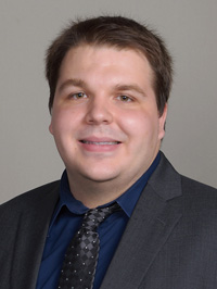 Kurt Carlson