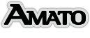 Amato dealership logo