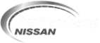 Automotive nissan logo