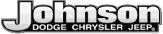 johnson automotive dealership logo