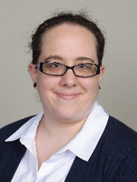 Beth - Customer Traac