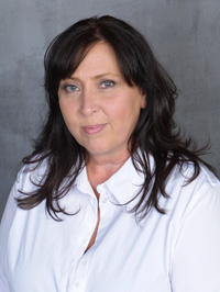 Lynn customer Traac professional