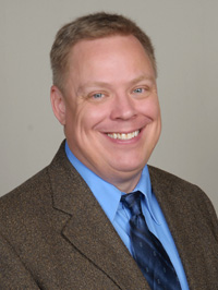 Michael - Customer Traac